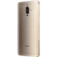 Смартфон Huawei Mate 9 Pro 128GB Haze Gold