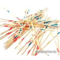 Настольная игра Philos Микадо (Mikado) (арт. 3111)