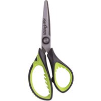  Юнландия Basic 236990