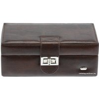 Шкатулка для украшений Jardin D'ete MB8040