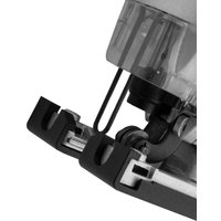 Электролобзик Denzel JS-110