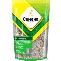 Семена Семена Фестулолиум 1 кг