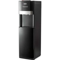 Кулер для воды Vatten L03NKV (черный)