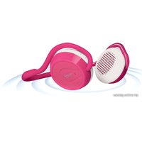 Наушники Arctic P324 BT