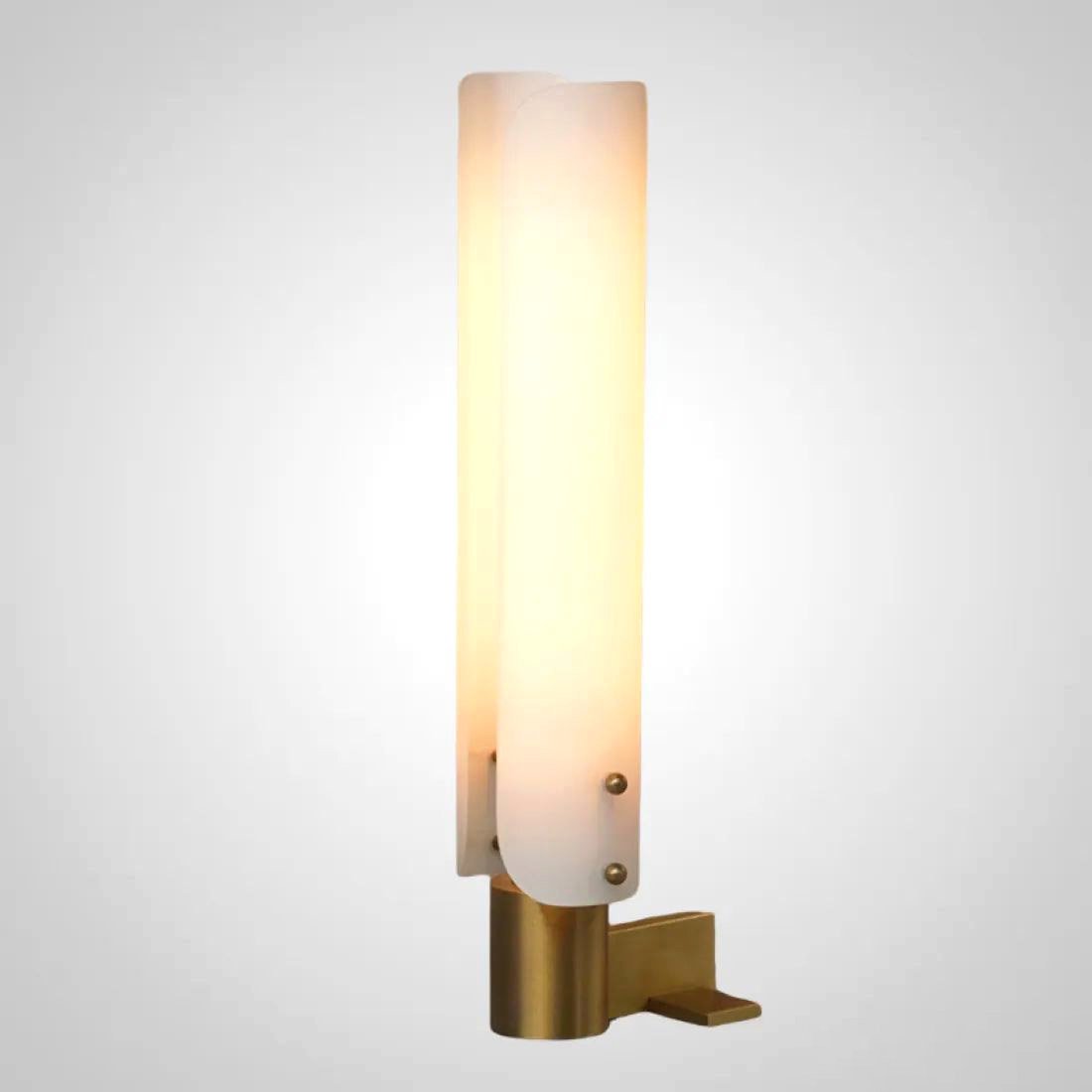 

Настольная лампа ImperiumLoft Nerola-tab01 212737-23