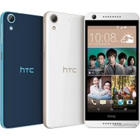 Телефон HTC Desire 626