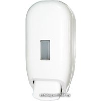 Дозатор для жидкого мыла Белпласт с314-2830