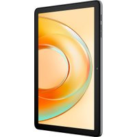 Планшет Blackview Tab 60 Pro LTE 8GB/128GB (серый)