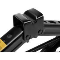 Ромбовый домкрат Tundra 9422651