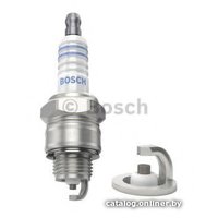 Свеча Bosch 0242235665