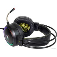 Наушники Zone51 Stasis