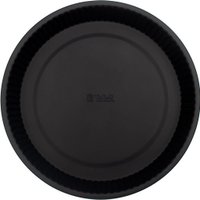 Форма для выпечки Taller TR-66335