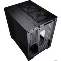 Корпус Powercase Vision Micro CVBM-L4