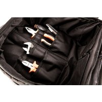 Рюкзак для инструментов NEO 84-303 в Витебске