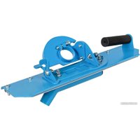 Ручной плиткорез DLT Pro 1256 (заусовщик)