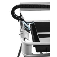 Электрический плиткорез Helmut FS200 в Лиде