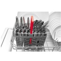 Встраиваемая посудомоечная машина Hansa ZIM435H