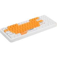 Клавиатура Red Square Alumix TKL Classic Gooseboard (g3ms Azure)