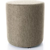 Пуфик Signal Doti C (Brego 77 оливковый)