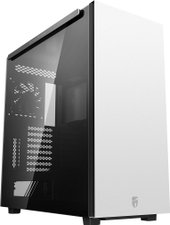 Macube 550 GS-ATX-MACUBE550-WHG0P