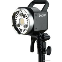 Голова Godox H400P для вспышек AD400Pro