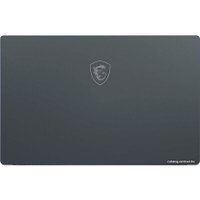 Ноутбук MSI PS63 8RC-055RU Modern