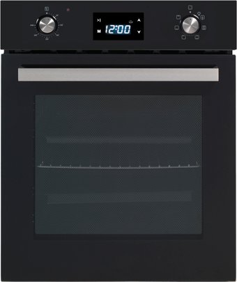 Электрический духовой шкаф Making Oasis Everywhere D-45SB6