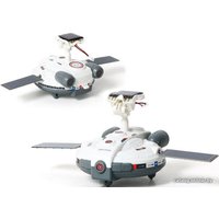 Конструктор Cute Sunlight 3 в 1 CSL 2035