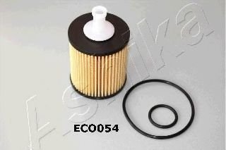 

Масляный фильтр Ashika 10ECO054