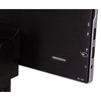 Микроскоп Levenhuk MED D25T LCD тринокулярный 73995
