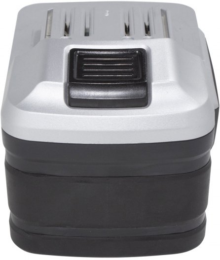 

Аккумулятор FORSAGE F-02169-P (18В/3 Ah)