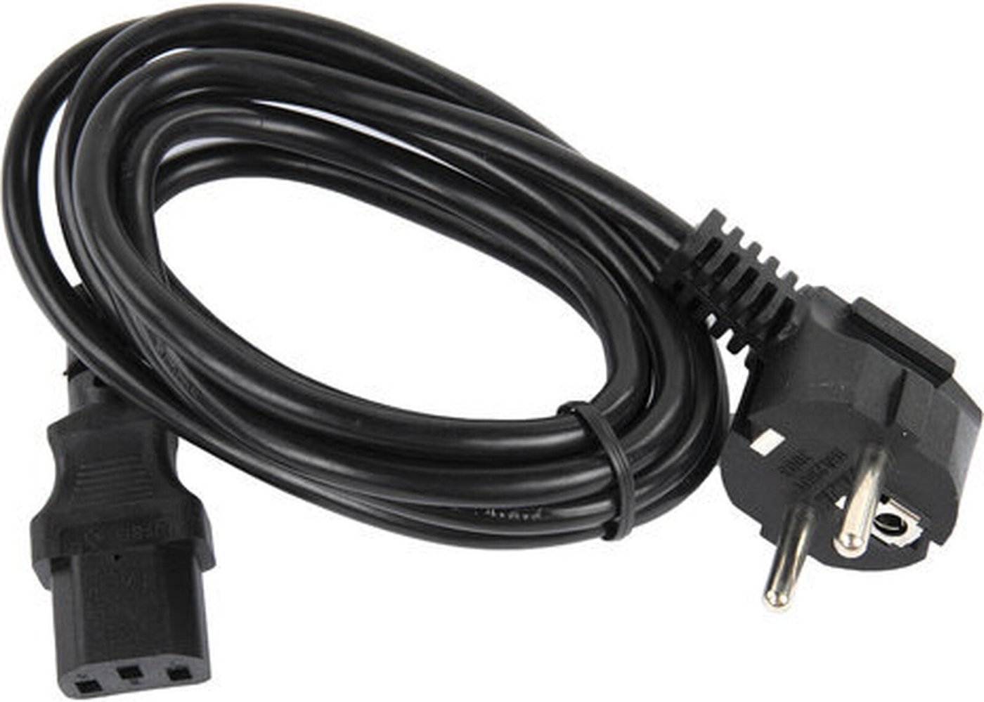 

Кабель Sonnen 513563