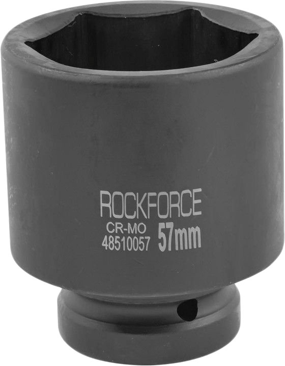 

Головка слесарная RockForce RF-48510057