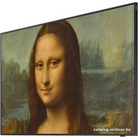 Телевизор Samsung The Frame QE50LS03BAUXCE