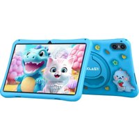 Планшет Teclast P30T Kids 4GB/64GB (голубой)
