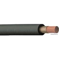 Кабель силовой Конкорд КГтп-ХЛ 1x50 1186196-10 (10 м)