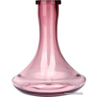 Колба BigMaks Rainbow (багровый)