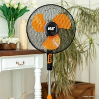 Вентилятор HiTT HT-6502