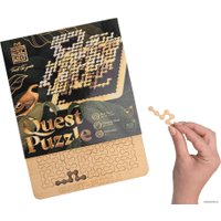 Головоломка Escapewelt Quest Puzzle