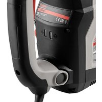 Перфоратор Crown CT18216V BMC