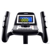 Эллиптический тренажер Proxima Senator iPro