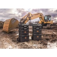 Ящик для инструментов Keter ROC Pro Gear 2.0 17211897