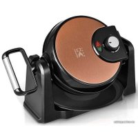 Вафельница Kalorik WM 1050 CO