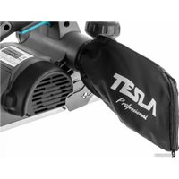 Рубанок Tesla TP1200
