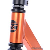 Трюковый самокат Tempish Ventus Elox 110 (оранжевый) в Пинске