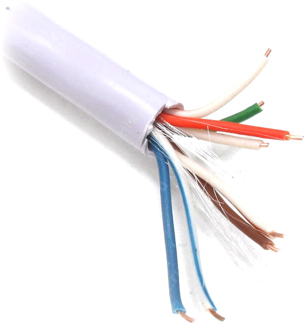 

Кабель Telecom TUS44040E