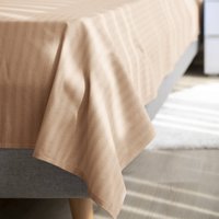 2-спальный комплект постельного белья Волшебная ночь Coofee cream КПБ ВН 2017 8709/11