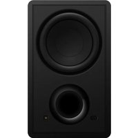 Саундбар TCL Q85H Pro