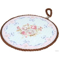 Подставка под горячее Rosenberg R-190011