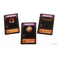 Настольная игра GaGa Games Расхитители Подземелий (Dungeon Raiders)